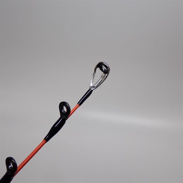 ２４極鋭カットウフグＨＨ－１５９